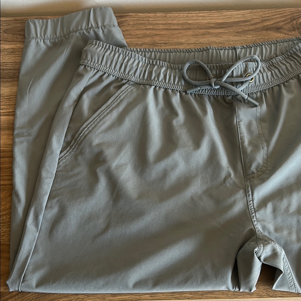 Under 510 Performance Joggers